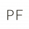 PastaFaktúra